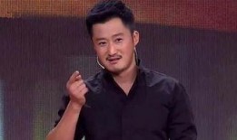 娱乐吃瓜酱吴京