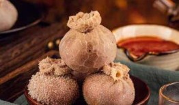 羊肚包肉爆料视频播放在线观看,揭秘幕后精彩瞬间