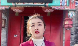 张玉娇直播爆料最新消息,最新消息大揭秘！