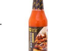 娱乐爆料辣椒酱