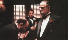 教父电影2在线观看,权力传承与家族荣耀的巅峰对决