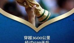 世界杯热点爆料新闻报道,独家爆料直击赛场热点瞬间