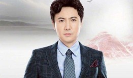 沈腾娱乐爆料事件真相是真的吗,真相揭秘