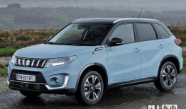 新款奥拓最新爆料图片,惊艳亮相！揭秘新款车型设计亮点与性能革新”